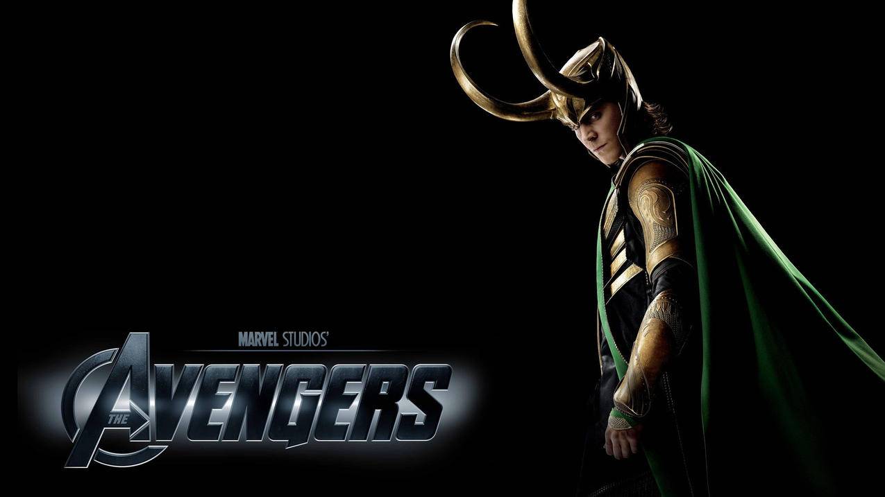 hero-image